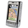 Mio DigiWalker A501 GPS/GSM Mio Map 3.2 teljes Europa szoftverrel